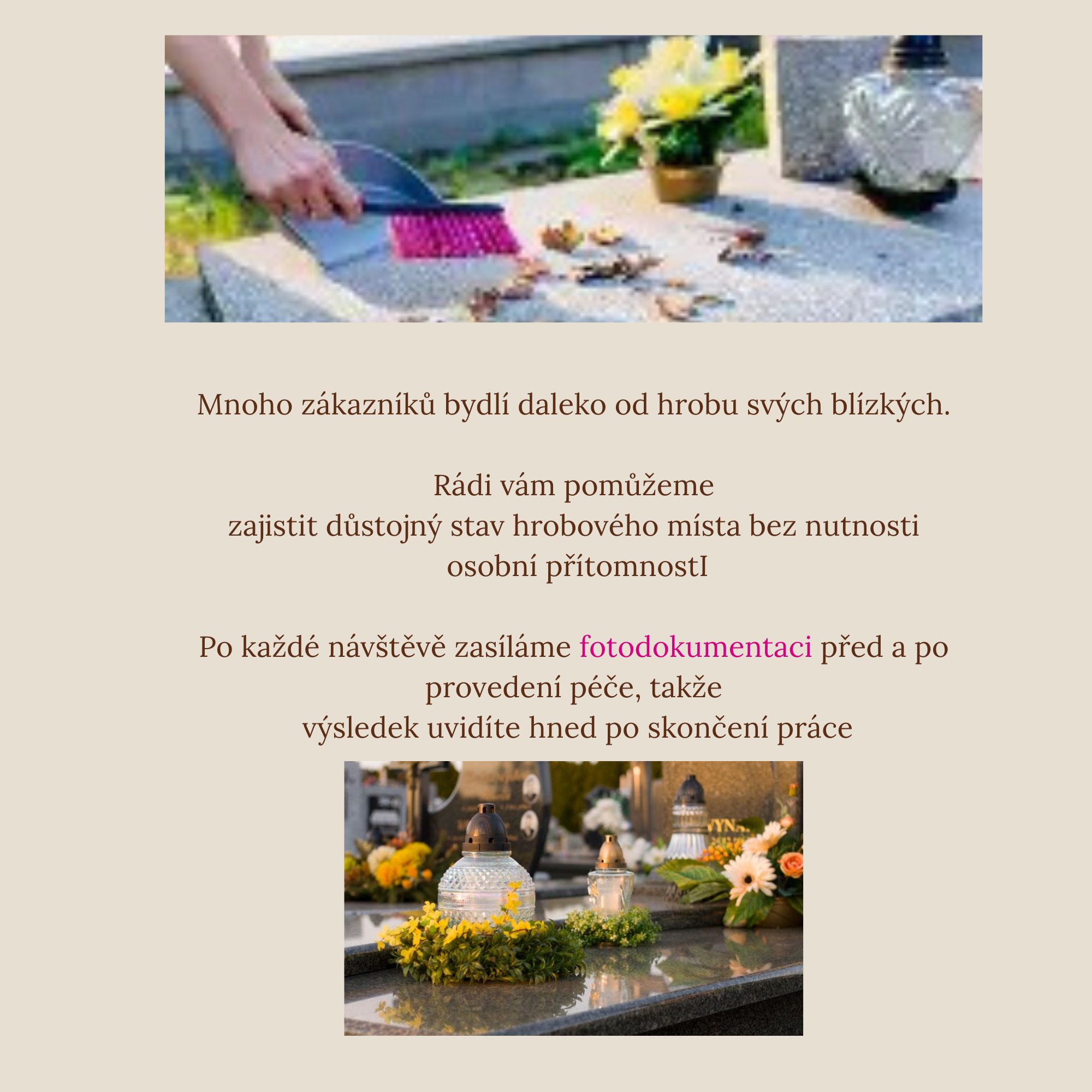 2x ročně (3)